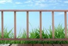 Hat Headdecks-4.jpg; ?>