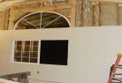 Hat Headhome-extensions-3.jpg; ?>