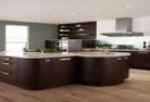 Hat Headkitchen-renovations-2.jpg; ?>
