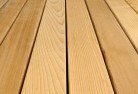 Hat Headpatios-2.jpg; ?>