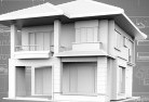 Hat Headsecond-storey-additions-2.jpg; ?>