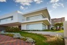 Hat Headsecond-storey-additions-4.jpg; ?>