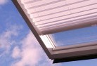 Hat Headskylight-replacements(5).jpg; ?>
