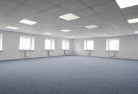 Hat Headskylight-replacements-2.jpg; ?>
