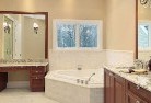 Hat Headskylight-replacements-3.jpg; ?>