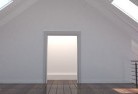 Hat Headskylight-replacements-4.jpg; ?>