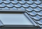 Hat Headskylight-replacements.jpg; ?>