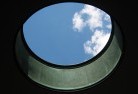 Hat Headskylights-1.jpg; ?>