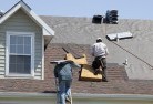 Hat Headskylights-2.jpg; ?>